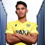 Orang Indonesia Dicoret dari Pemilik Oxford United, Bagaimana Nasib Marselino Ferdinan?