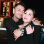 Raffi Ahmad Histeris Bahas Ayu Ting Ting, Gading Marten: Nagita Slavina Merasakan Neraka Dunia