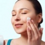 Auto Glowing dan Kenyal! 3 Sleeping Mask dengan Harga Pelajar, Rp40 Ribuan