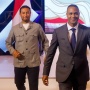 Beda dari STY, Patrick Kluivert Ancam Tak Pakai Pemain Timnas Indonesia Miskin Bermain di Klub