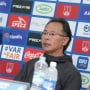 3 Laga Penentu Nasib: Ong Kim Swee Tekankan Ujian Mental Persis Solo!
