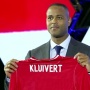 Melihat Waktu Debut Patrick Kluivert Bersama Timnas Indonesia, Kapan?