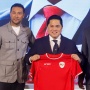 PSSI Dipimpin Erick Thohir, Pengamat: Dia Ketum Terbaik tapi 2 PR Ini Wajib Dibenahi