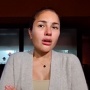 Lolly Sebut Ibu Durhaka, Nikita Mirzani: Apa yang Kamu Inginkan dalam Dunia Ini?