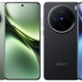 Tombol Kamera Khusus Vivo X200 Ultra Bocor, Bisa Diadu Lawan iPhone 16 Pro Max?