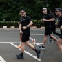 Solusi Perawatan Kulit Yang Simpel Namun Efektif Buat Pria yang Suka Beraktivitas di Luar Ruangan