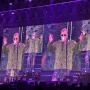 Konser Solonya Sukses Digelar, Aaron Kwok Janji Balik Lagi ke Indonesia