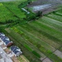 Pemerintah Mulai Reforma Agraria, Hak Pakai Lahan 10 Tahun untuk Masyarakat
