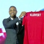 Erick Thohir: Patrick Kluivert Punya Kekurangan