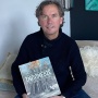 Jejak Kontroversial Alex Pastoor: Antara Marco van Basten dan Eks Klub Thom Haye
