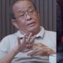 Sebut Puan Maharani Sering Bela Jokowi Meski Diserang Megawati, Said Didu Penasaran: Ada Apa?