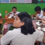 SLB Bakal Dapat MBG, BGN Minta Sekolah Koordinasi dengan SPPG untuk Menu Siswa