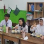 Jebakan Makan Gratis? Sosiolog Ungkap Bahaya Program Prabowo Jelang Pemilu 2029