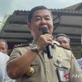 Pj Gubernur Jakarta Terbitkan Aturan soal ASN Boleh Poligami, Ini Syaratnya!