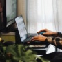 Beasiswa S2 Komdigi 2025 Kapan Dibuka? Catat Jadwal Pendaftarannya di Sini