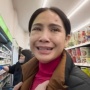 Pamer Wajah Usai Treatment di Korea, Nagita Slavina Dituding Oplas dan Kurang Bersyukur