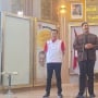 Menpora Dito Ariotedjo Antusias Sambut Strategi Jitu Patrick Kluivert!