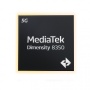 MediaTek Dimensity 8350 Setara Apa? Ini Chipset Saingannya