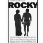 Ulasan Film Rocky: Kisah Petinju Lokal Meraih Kesuksesan di Dunia Tinju