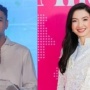 Beda Pendidikan Raline Shah Vs Raffi Ahmad, Jomplang Meski Sama-sama Punya Jabatan di Pemerintahan Prabowo