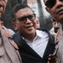 KPK Panggil Tersangka Hasto PDIP, Bakal Ditahan Usai Praperadilan Ditolak?