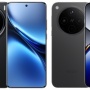 Perbandingan Spesifikasi vivo X200 Pro vs OPPO Find X8, Duel HP Flagship Terbaru