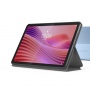 Dibanderol Murah, Tablet Lenovo Bawa Layar Lega dan Baterai 5.100 mAh