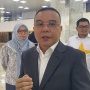 Soal Pelantikan Kepala Daerah, Dasco Pimpinan DPR: Tetap Bulan Februari