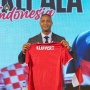 Bukan Cuma Marselino! Kluivert Kepincut Pemain Lokal Timnas Lainnya