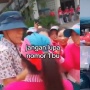 Senyum Ceria Shin Tae-yong saat Main Golf, Bagi-bagi Uang ke Candy Golf