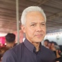 PDIP Tegaskan Sanksi bagi Kader Usai Bupati Klaten Kena OTT KPK