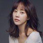 3 Rekomendasi Film Korea yang Dibintangi Yoo Da In, Terbaru ada Nocturnal