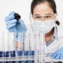 Investasi Masa Depan: Segini Biaya Kuliah Farmasi di PTN Favorit!