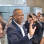 3 Warisan Shin Tae-yong yang Akan Dihapus Patrick Kluivert di Timnas Indonesia