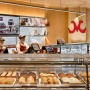 Promo Mako Cake & Bakery, Diskon Rp15.000 Khusus Nasabah BRI!