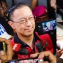 Sama-sama Pakai Patwal, Adab Raffi Ahmad Dibandingkan Tom Lembong: Sultan Minta Maaf? Mana Main