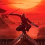 Assassin's Creed Shadows Ditunda Lagi, Masa Depan Ubisoft di Ujung Tanduk