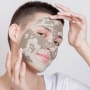 Wajah Mulus Bebas Kilap, Ini 7 Rekomendasi Masker Wajah untuk Kulit Berminyak dan Berjerawat