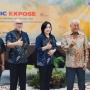 Emiten SBMA Beberkan Strategi Meningkatkan Laba Bersih di 2025