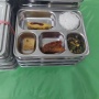 Orang Tua Siswa SLB di Jakarta Berharap Susu Jadi Menu MBG Setiap Hari