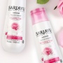 Air Mawar Sariayu untuk Jenis Kulit Apa? Cek Kandungan dan Review