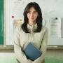 Jadi Guru Hwang Min Hyun, Intip Karakter Han Ji Eun di Drama Korea Study Group