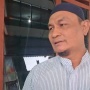 Siswa SD di Medan Dihukum Duduk di Lantai Dapat PIP dan Sudah Diambil Orang Tua