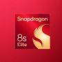 Snapdragon 8s Elite: Chipset Baru Qualcomm untuk HP iQOO dan Redmi di 2025