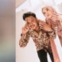 Pertunangan Salma Salsabil Dituding Dadakan hingga Muncul Isu Miring, Netizen Tak Percaya Klarifikasi MUA