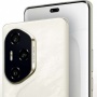 Meningkat Signifikan, Honor 400 Series Siap Bawa Baterai 7.000 mAh