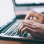 Ini Persyaratan Pembuatan NPWP Online Melalui Coretax, Cek Cara Bikinnya!