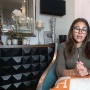 Pesan Nikita Mirzani ke Lolly: Jaga Diri Baik-baik Ya