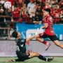 Jadwal Liga 1 Malam Ini, Bali United Vs Borneo FC