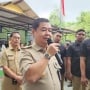 Kontroversi Aturan PJ Gubernur Jakarta Teguh Setyabudi Bolehkan ASN Poligami